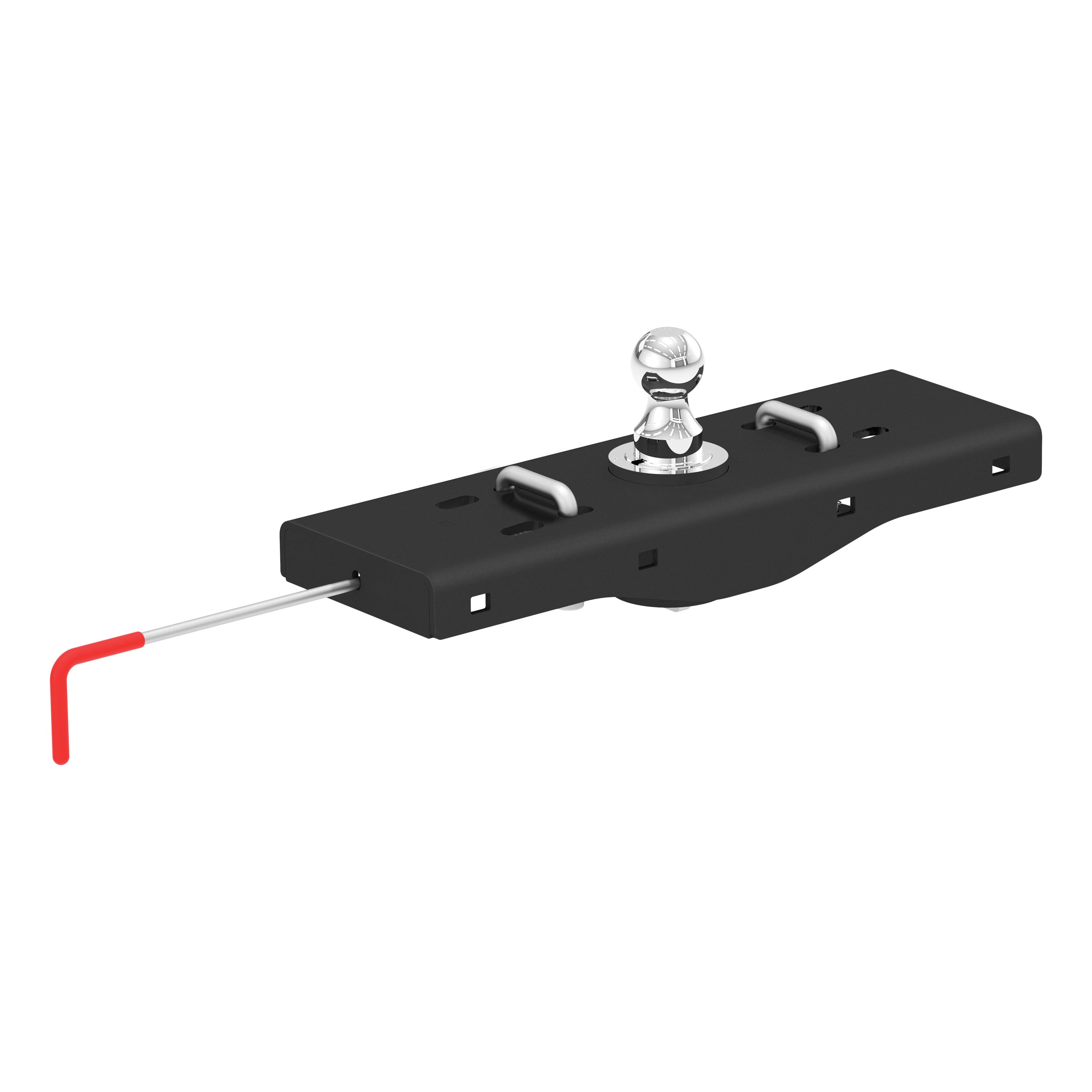 5th Wheel and Gooseneck Hitch Parts,Hitches