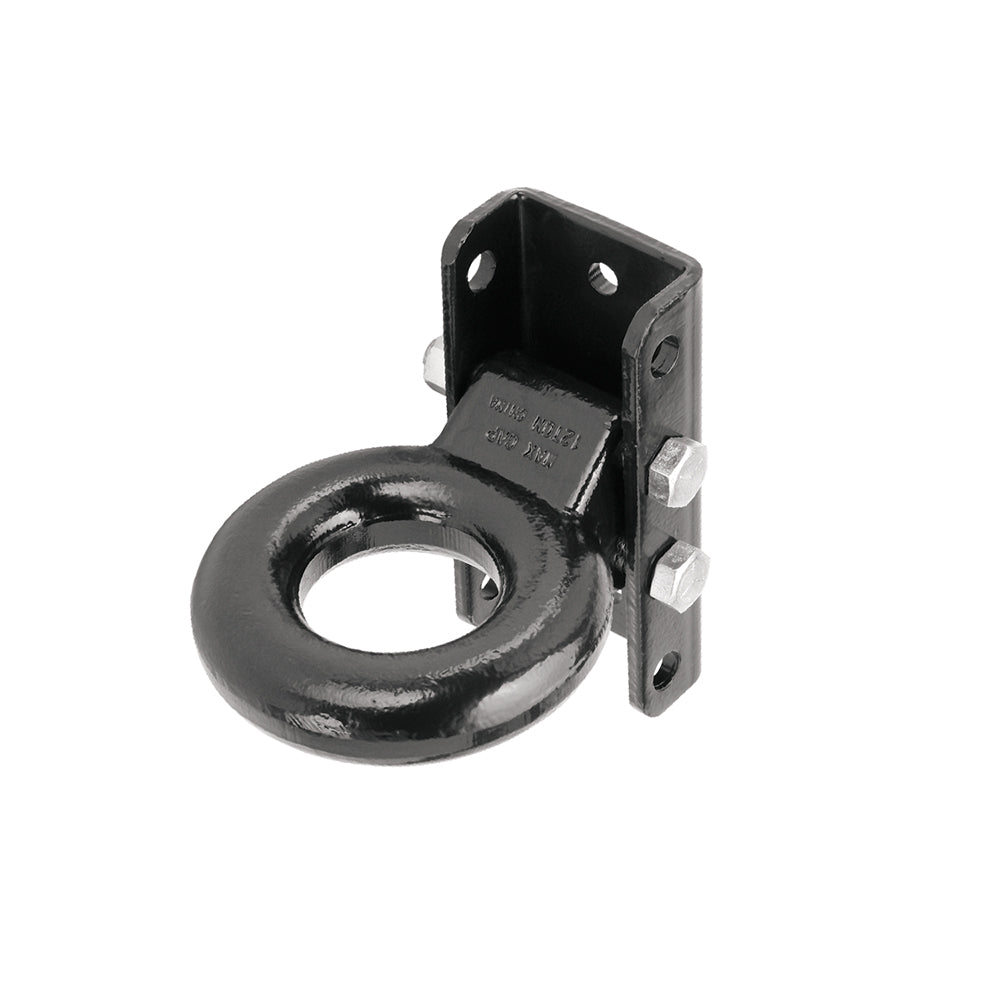 Specialty Towing Components,Lunette Ring