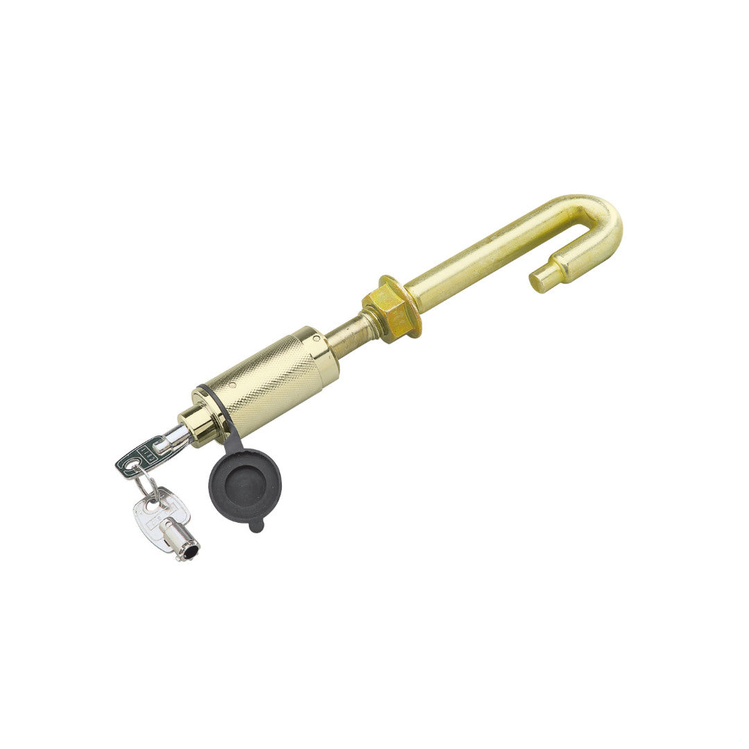 Cargo Management,Hitch Cargo Carrier