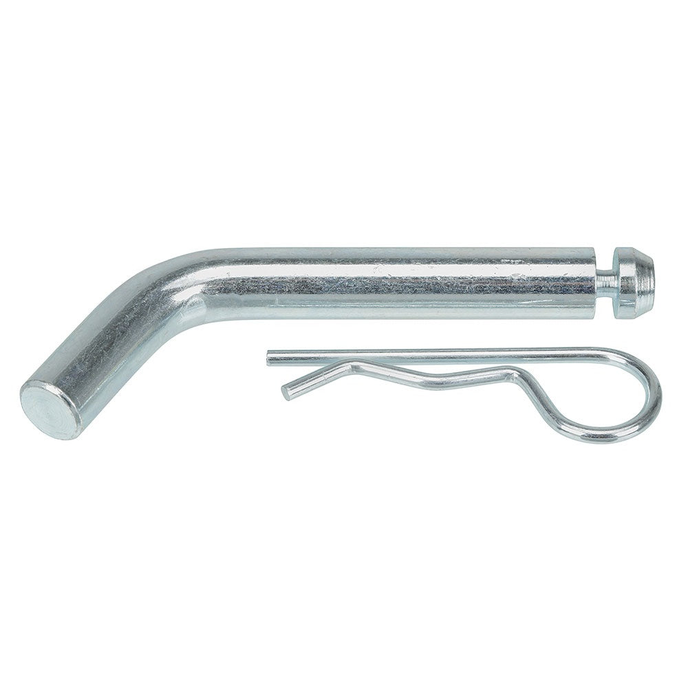 Hitch Pins and Clips,Fits 2 Inch Hitch