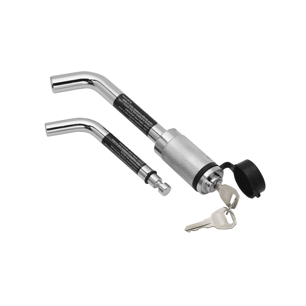 Trailer Hitch Accessories,Trailer Hitch Lock