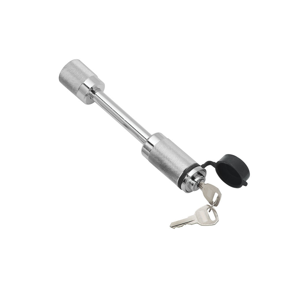 Trailer Hitch Accessories,Trailer Hitch Lock