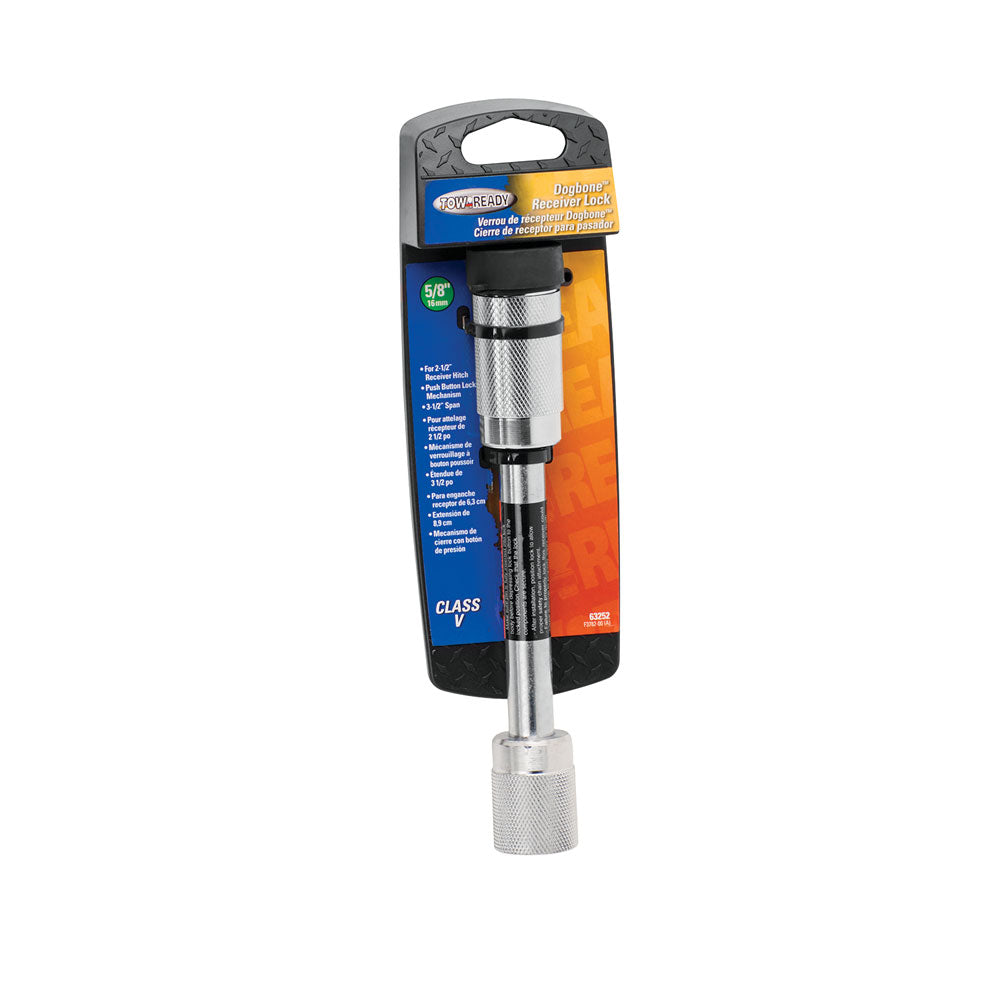 Trailer Hitch Accessories,Trailer Hitch Lock