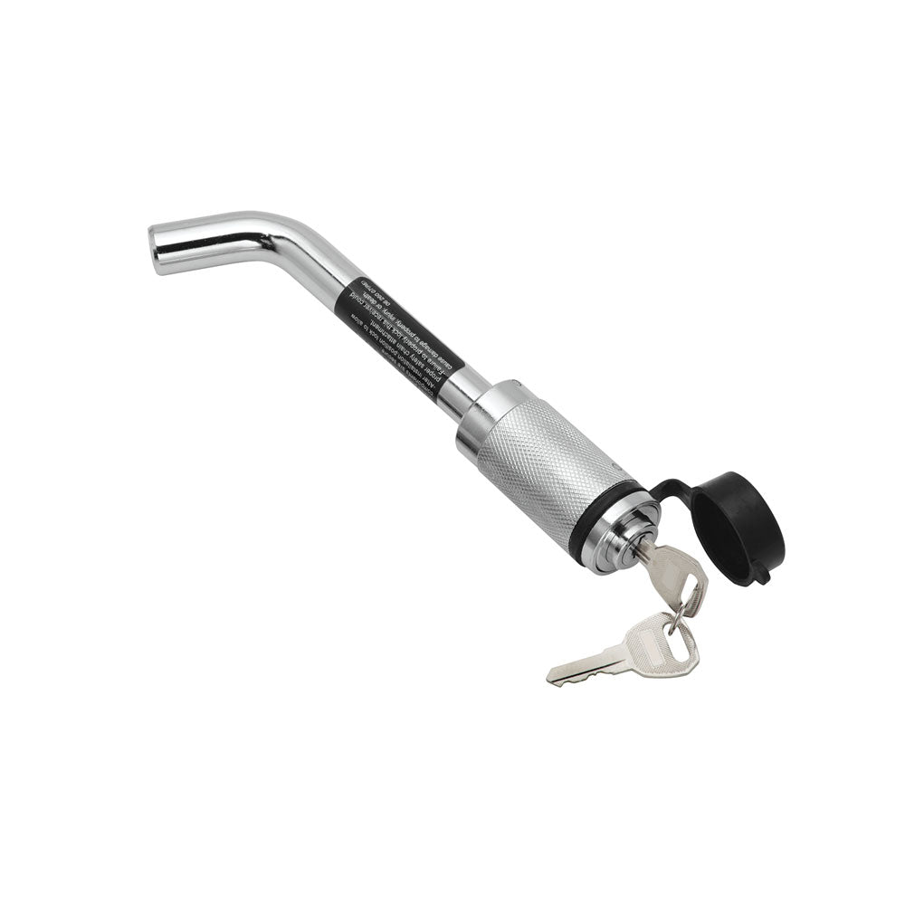 Trailer Hitch Accessories,Trailer Hitch Lock
