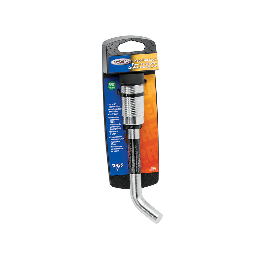 Trailer Hitch Accessories,Trailer Hitch Lock