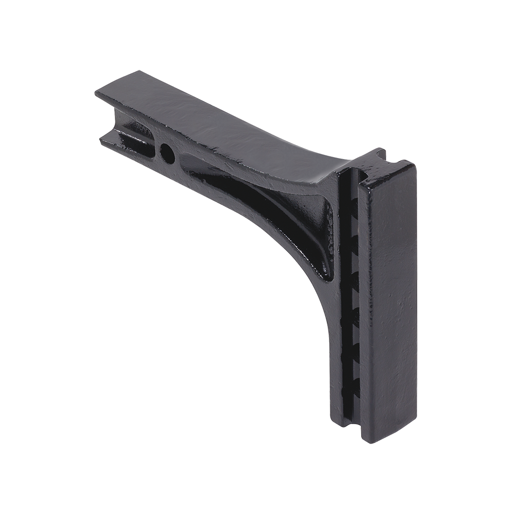 Weight Distribution,Weight Distribution Shanks