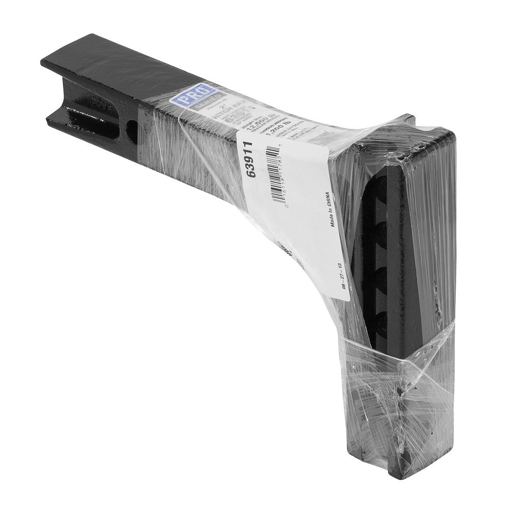 Weight Distribution,Weight Distribution Shanks