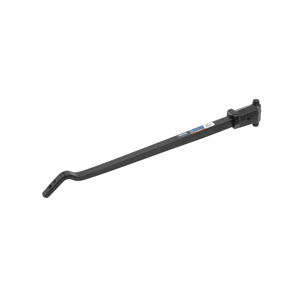 Weight Distribution,Parts and Accessories