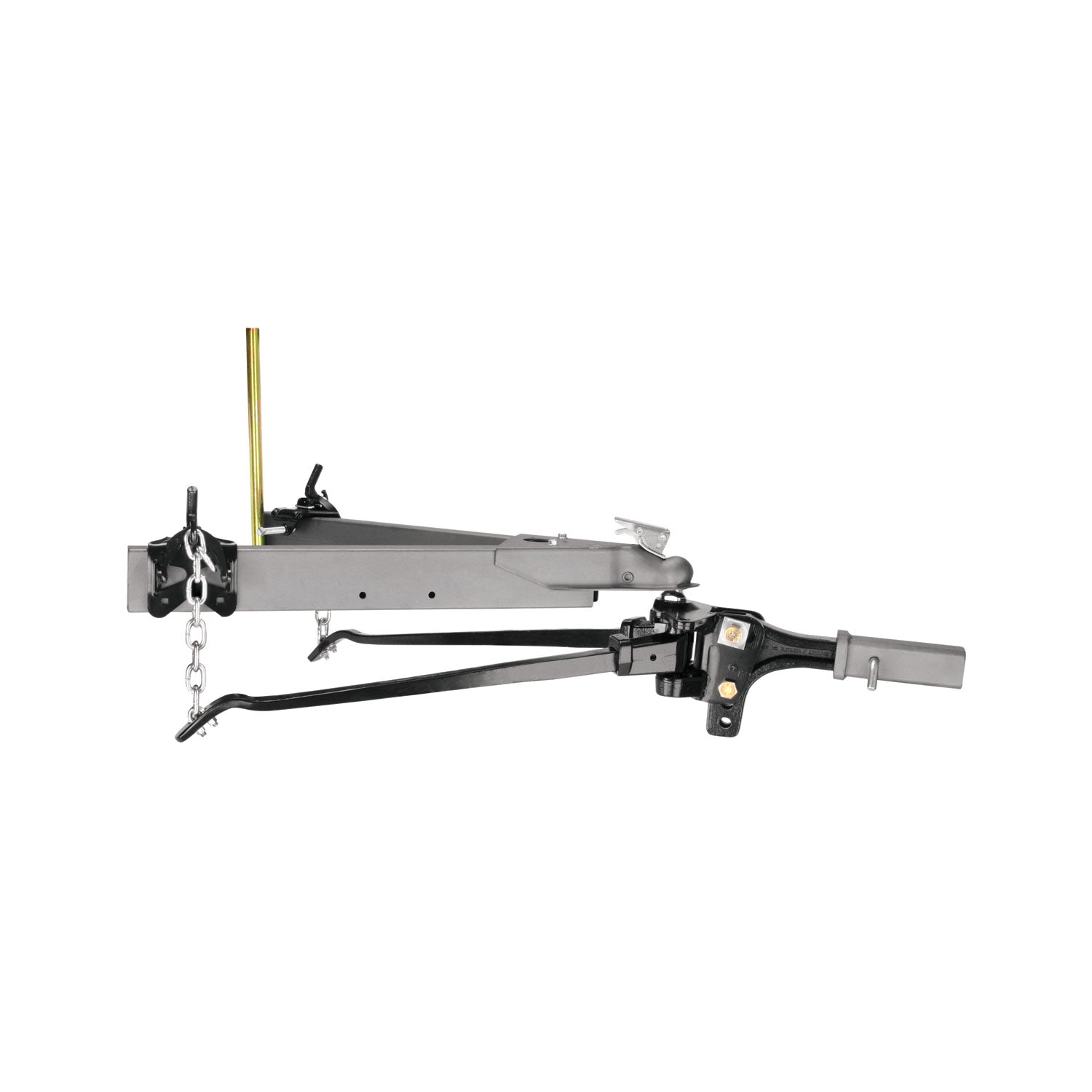 Weight Distribution,Weight Distribution Hitch