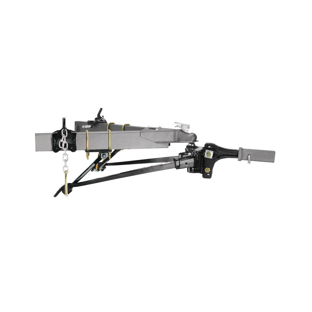 Weight Distribution,Weight Distribution Hitch