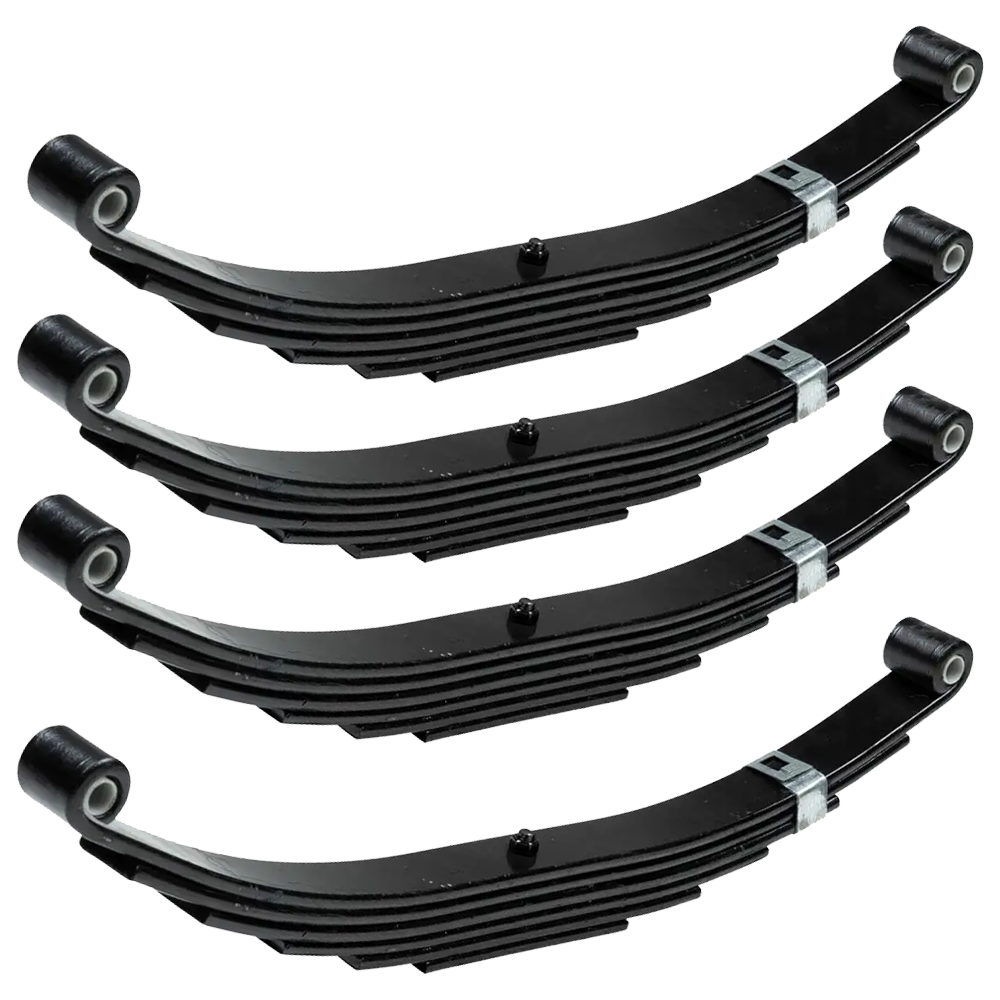 Suspension Parts,Suspension Kits