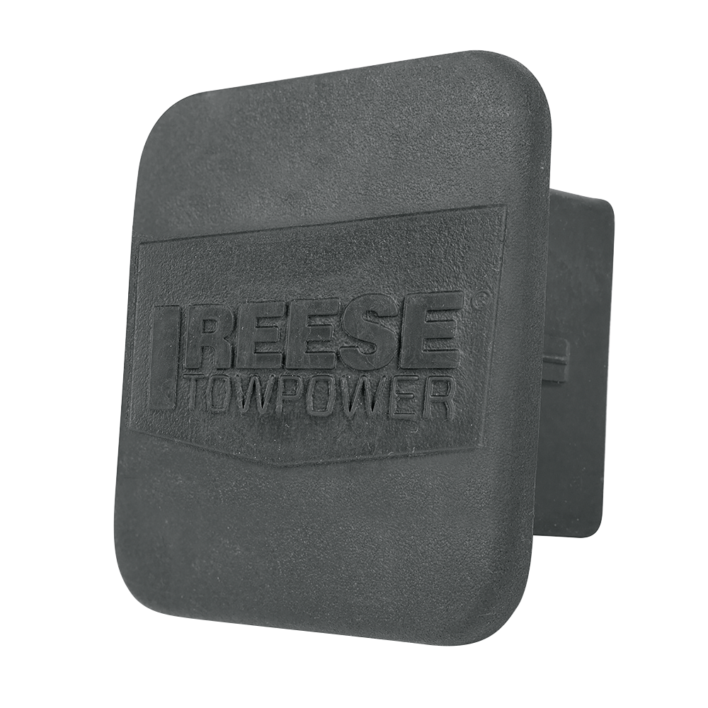 Trailer Hitch Accessories,Hitch Tube Covers