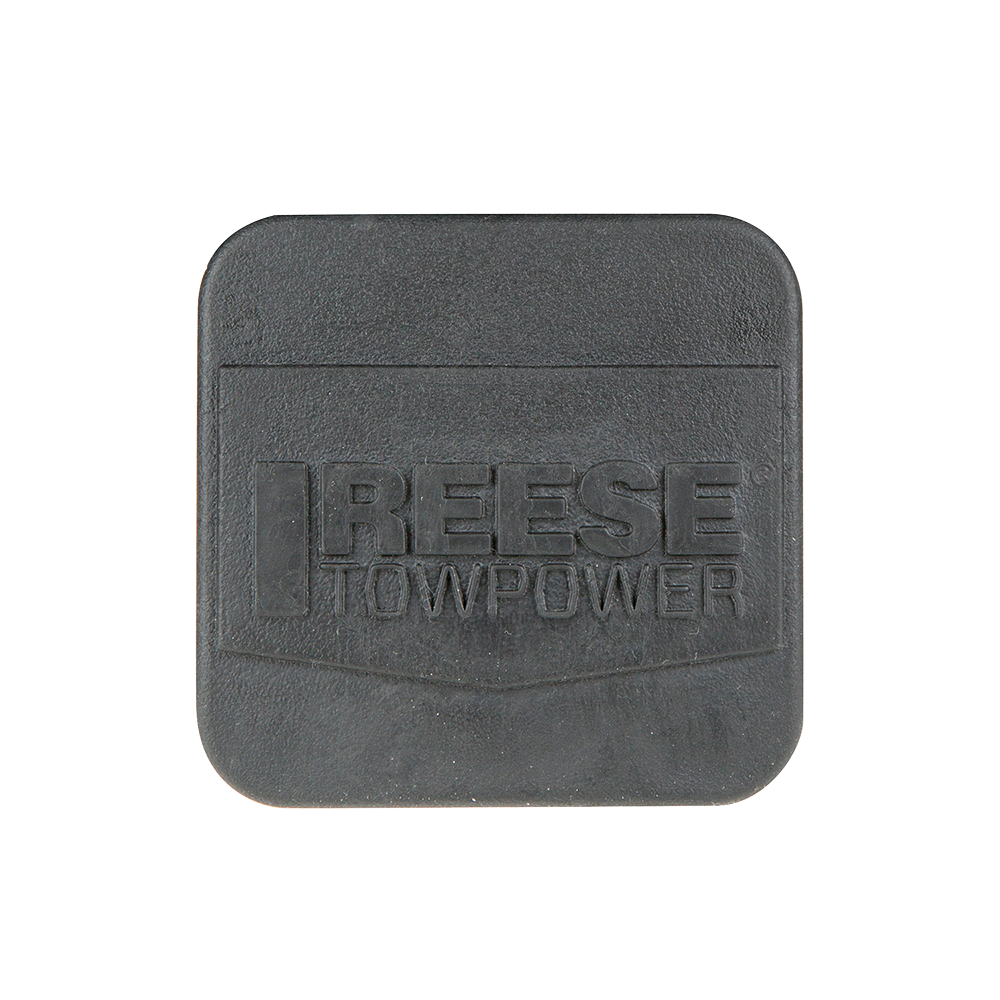 Trailer Hitch Accessories,Hitch Tube Covers