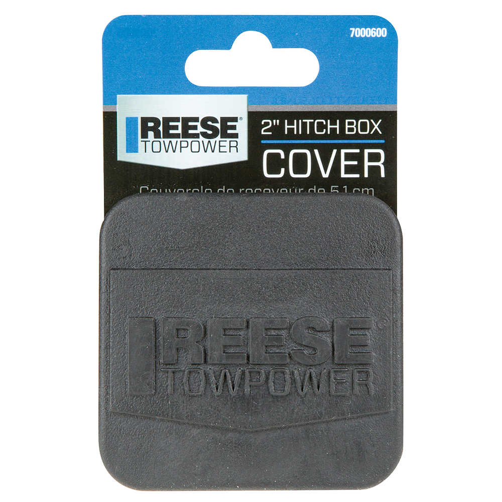 Trailer Hitch Accessories,Hitch Tube Covers