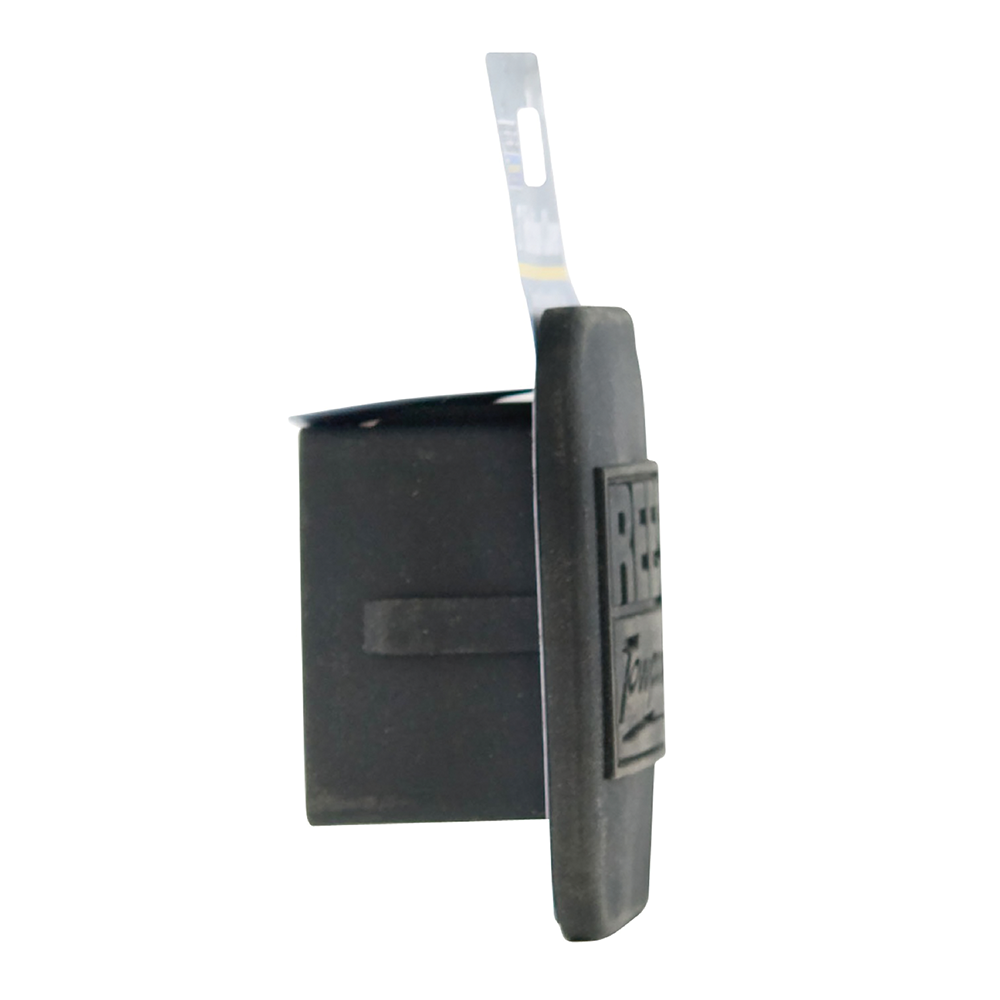 Trailer Hitch Accessories,Hitch Tube Covers