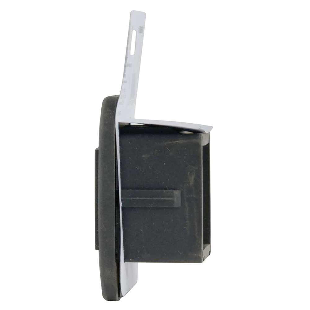 Trailer Hitch Accessories,Hitch Tube Covers