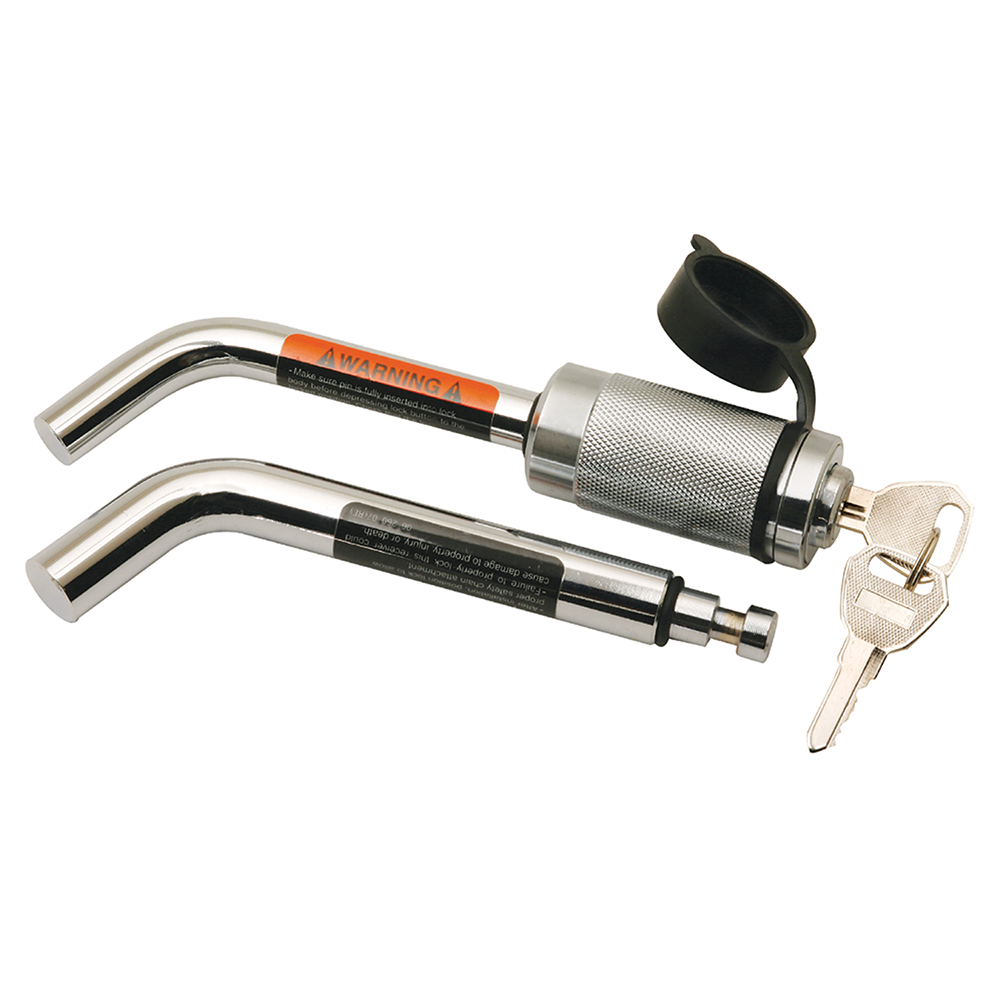 Trailer Hitch Accessories,Trailer Hitch Lock