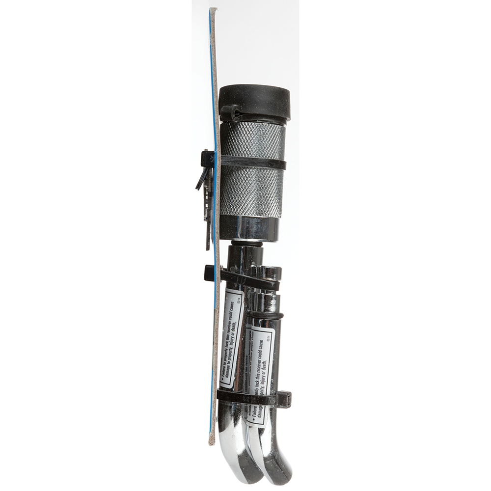 Trailer Hitch Accessories,Trailer Hitch Lock