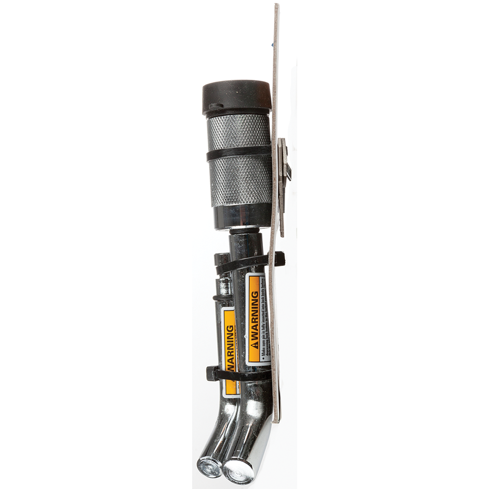 Trailer Hitch Accessories,Trailer Hitch Lock