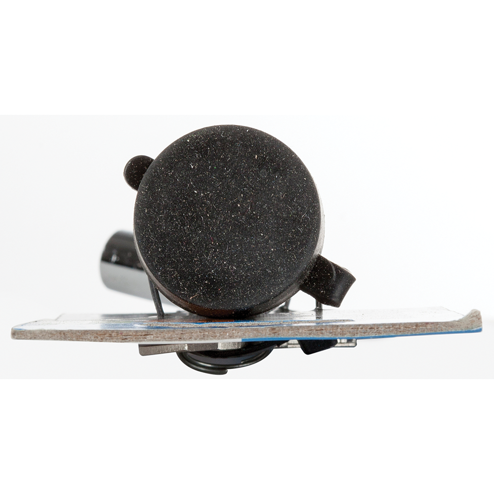 Trailer Hitch Accessories,Trailer Hitch Lock