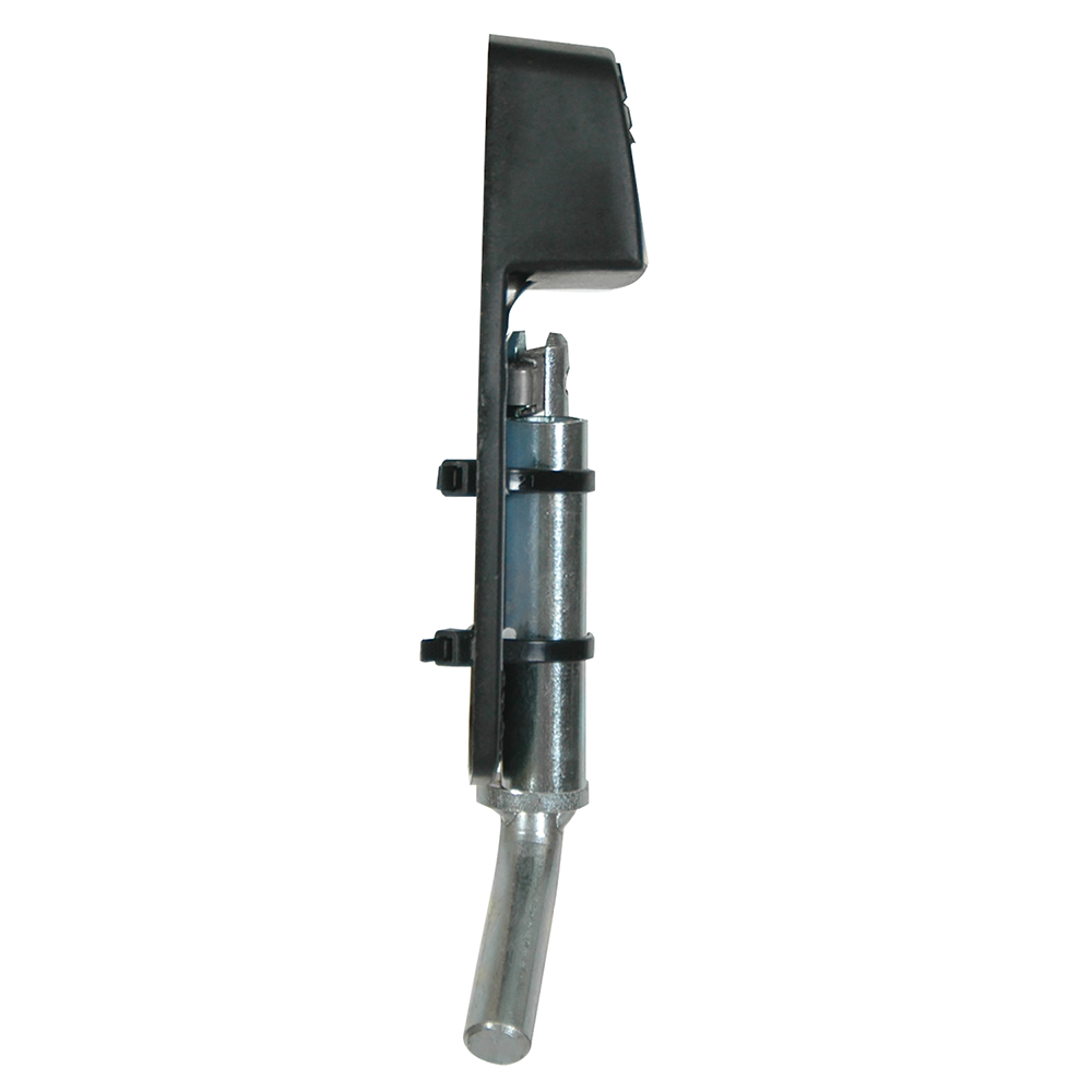 Hitch Pins and Clips,Fits 1-1/4 Inch Hitch