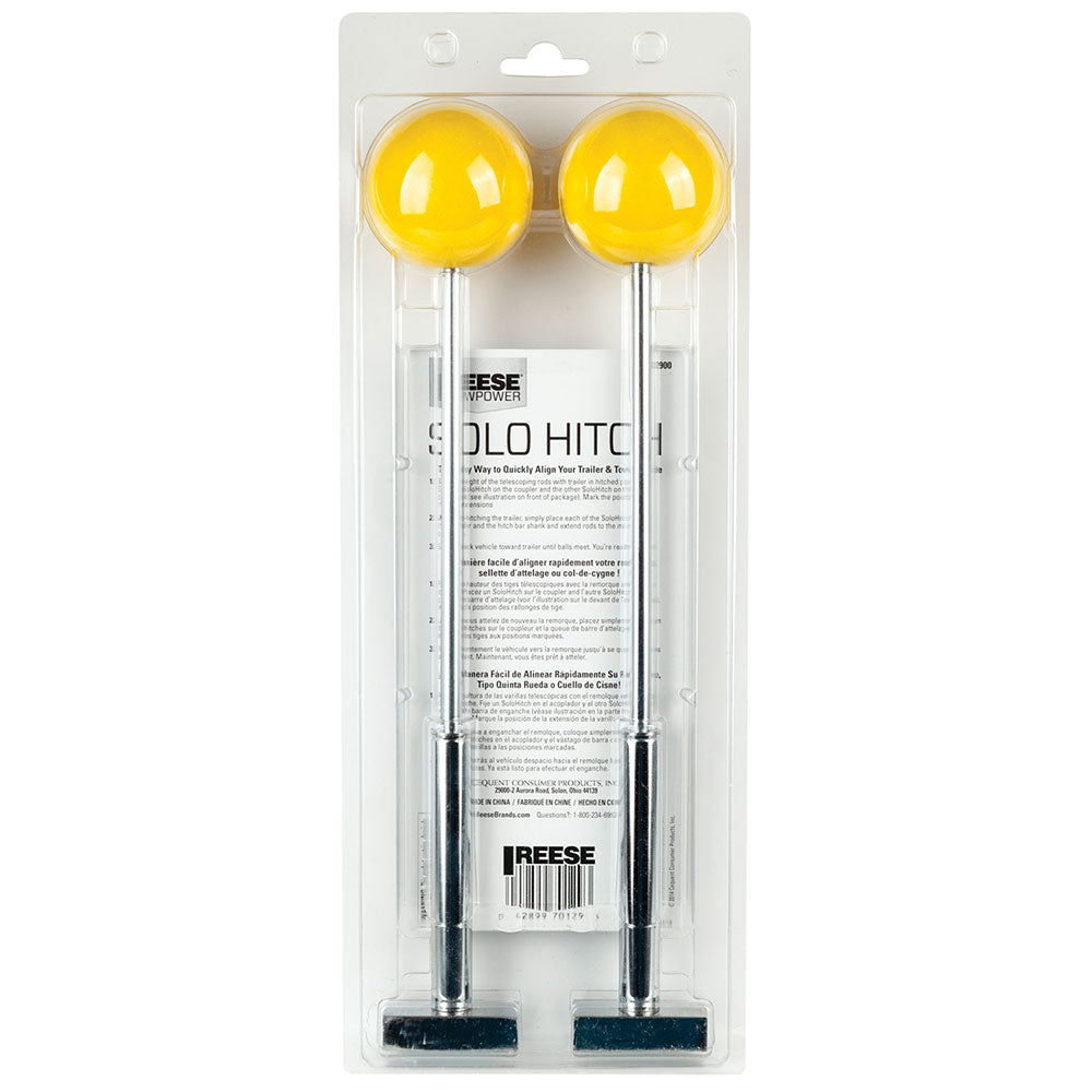 Trailer Hitch Accessories,Hitch Aligners