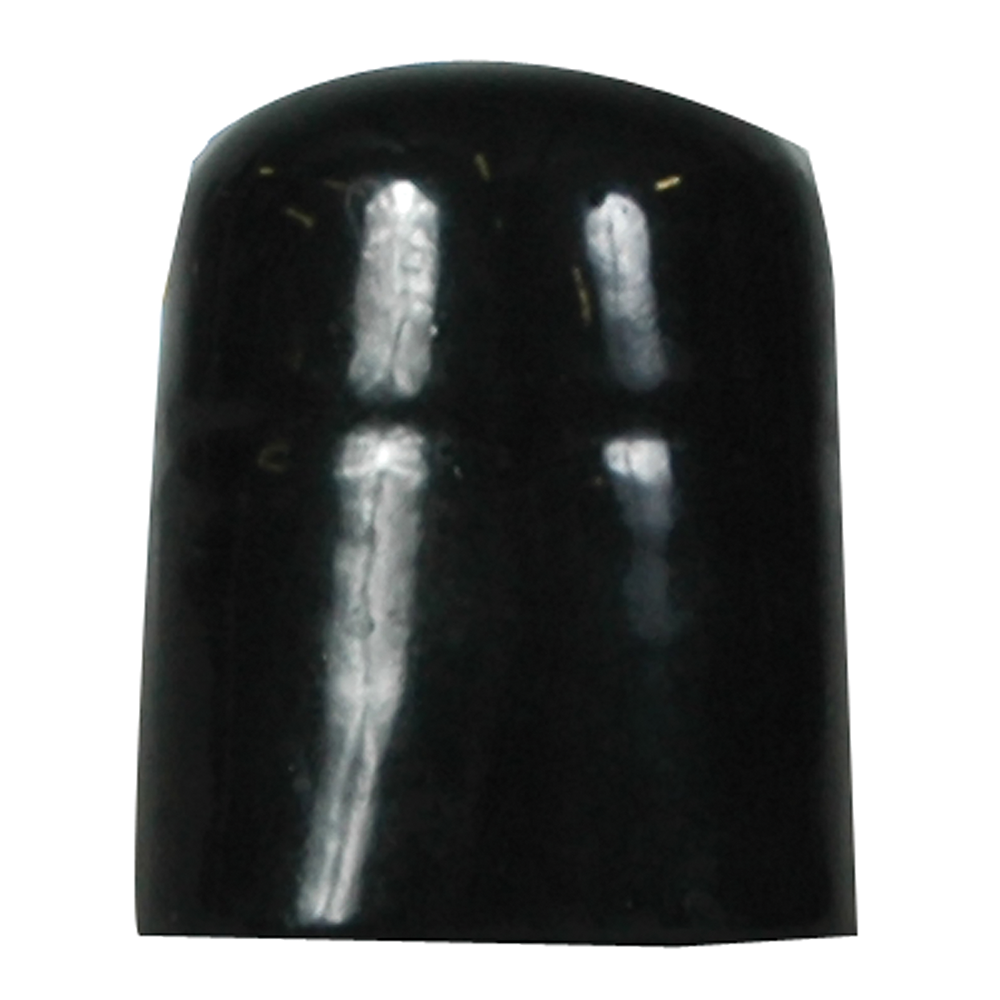 Trailer Hitch Ball,Parts and Accessories
