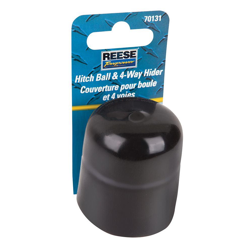 Trailer Hitch Ball,Parts and Accessories