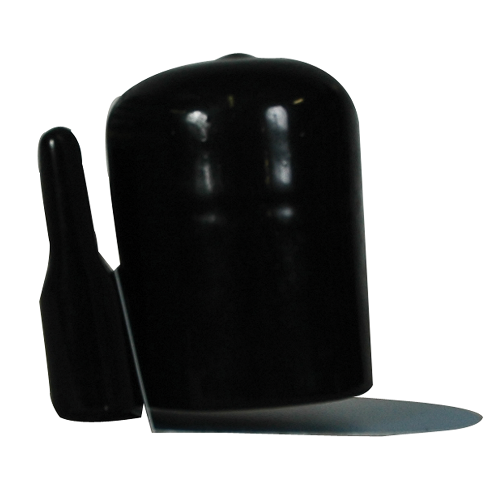 Trailer Hitch Ball,Parts and Accessories