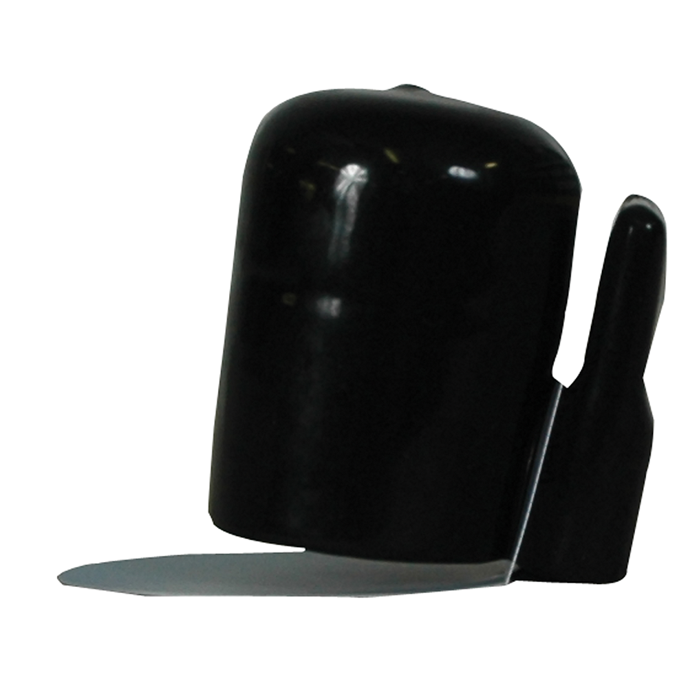 Trailer Hitch Ball,Parts and Accessories