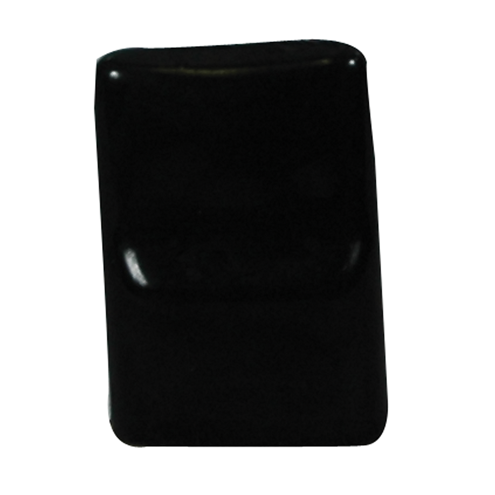 Trailer Hitch Ball,Parts and Accessories