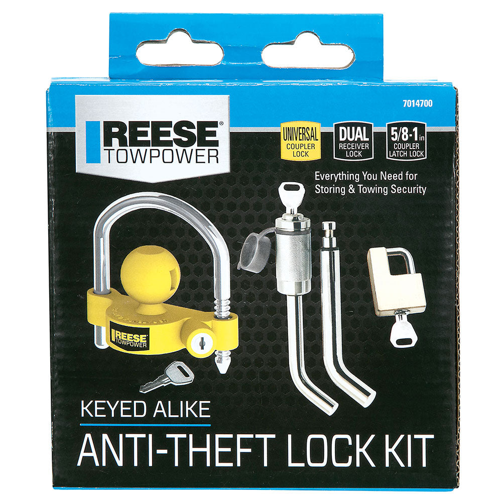 Trailer Hitch Accessories,Trailer Hitch Lock