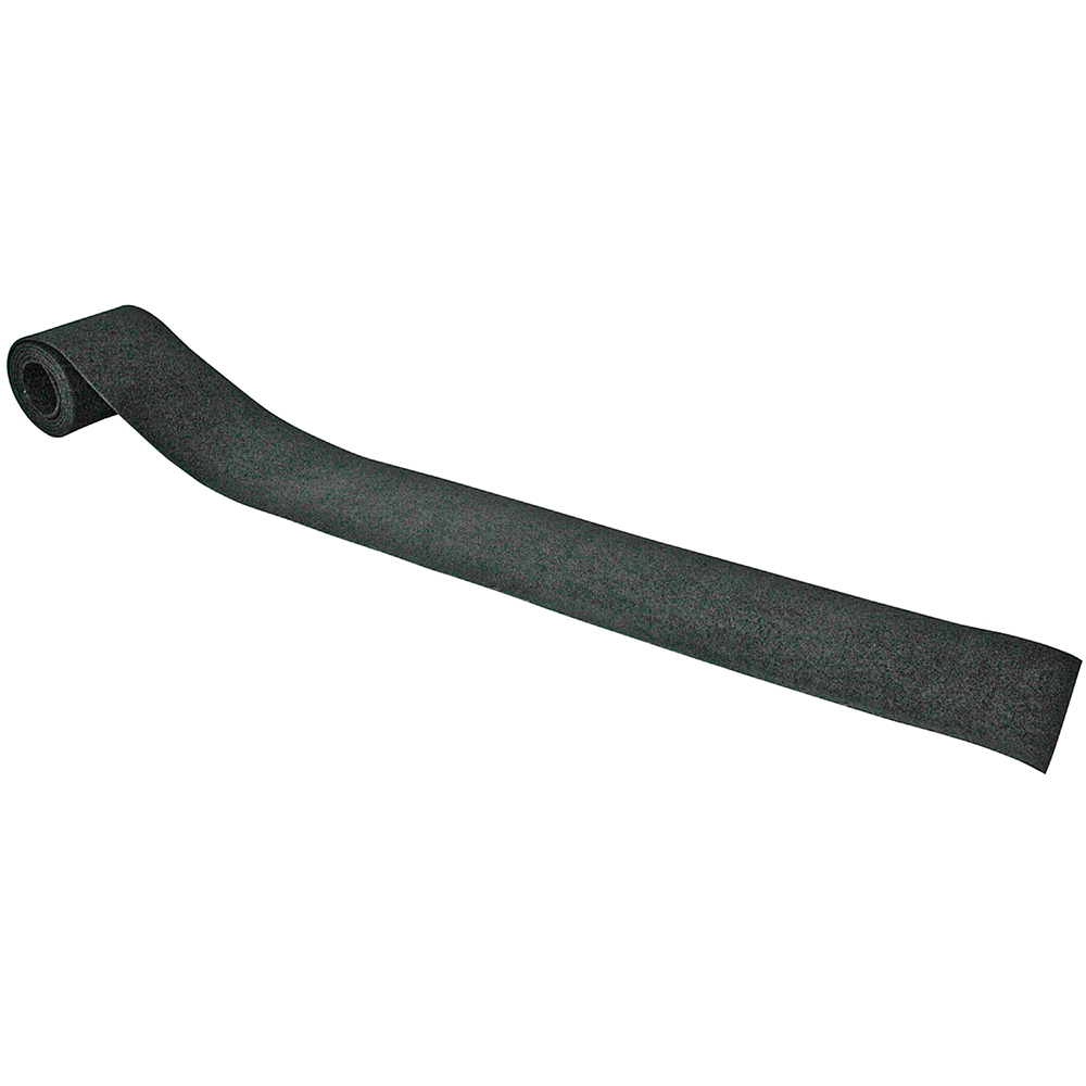Boat Parts,Bunk Carpeting