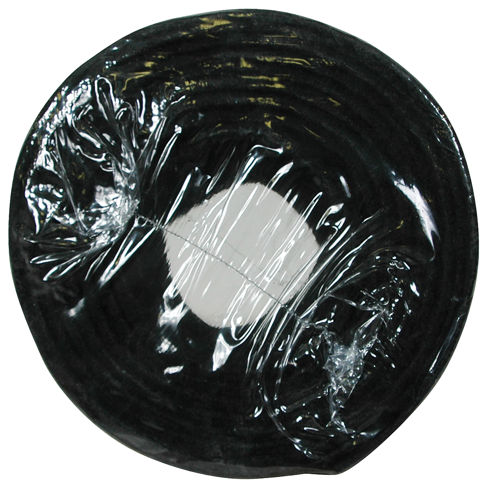 Boat Parts,Bunk Carpeting