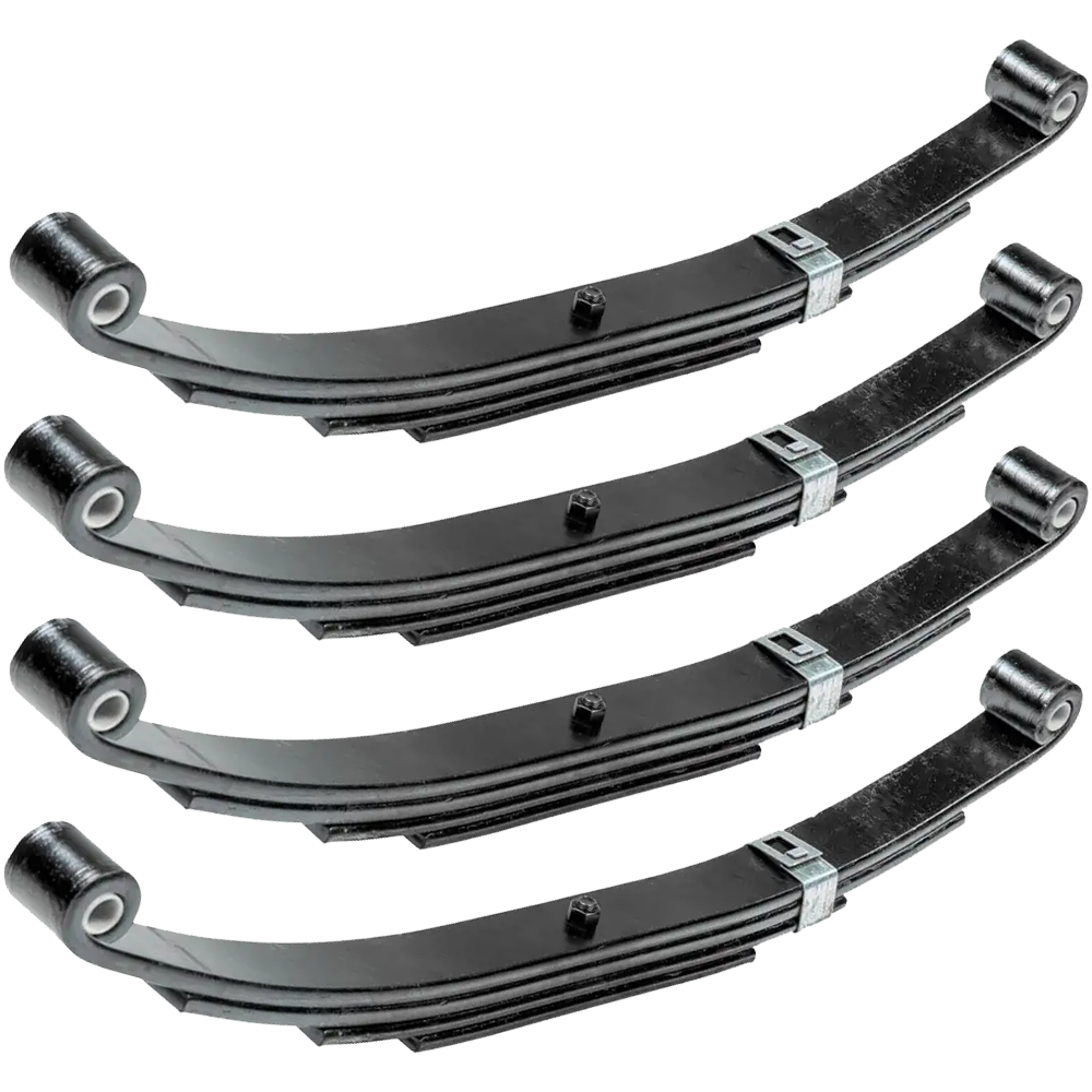Suspension Parts,Suspension Kits