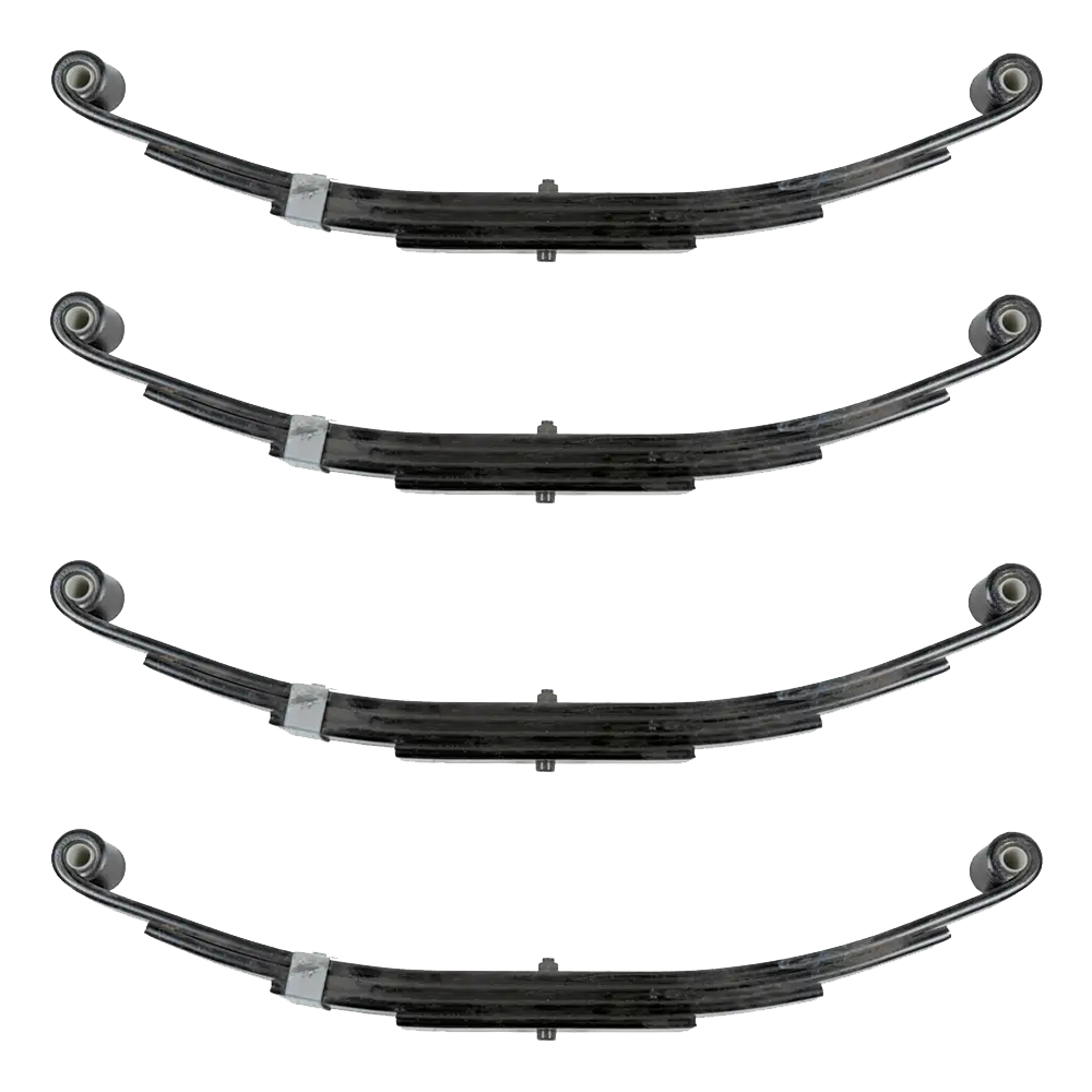 Suspension Parts,Suspension Kits