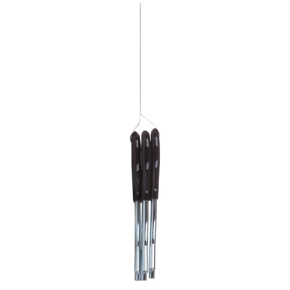 Hitch Pins and Clips,Parts and Accessories