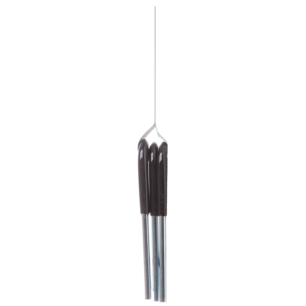 Hitch Pins and Clips,Parts and Accessories