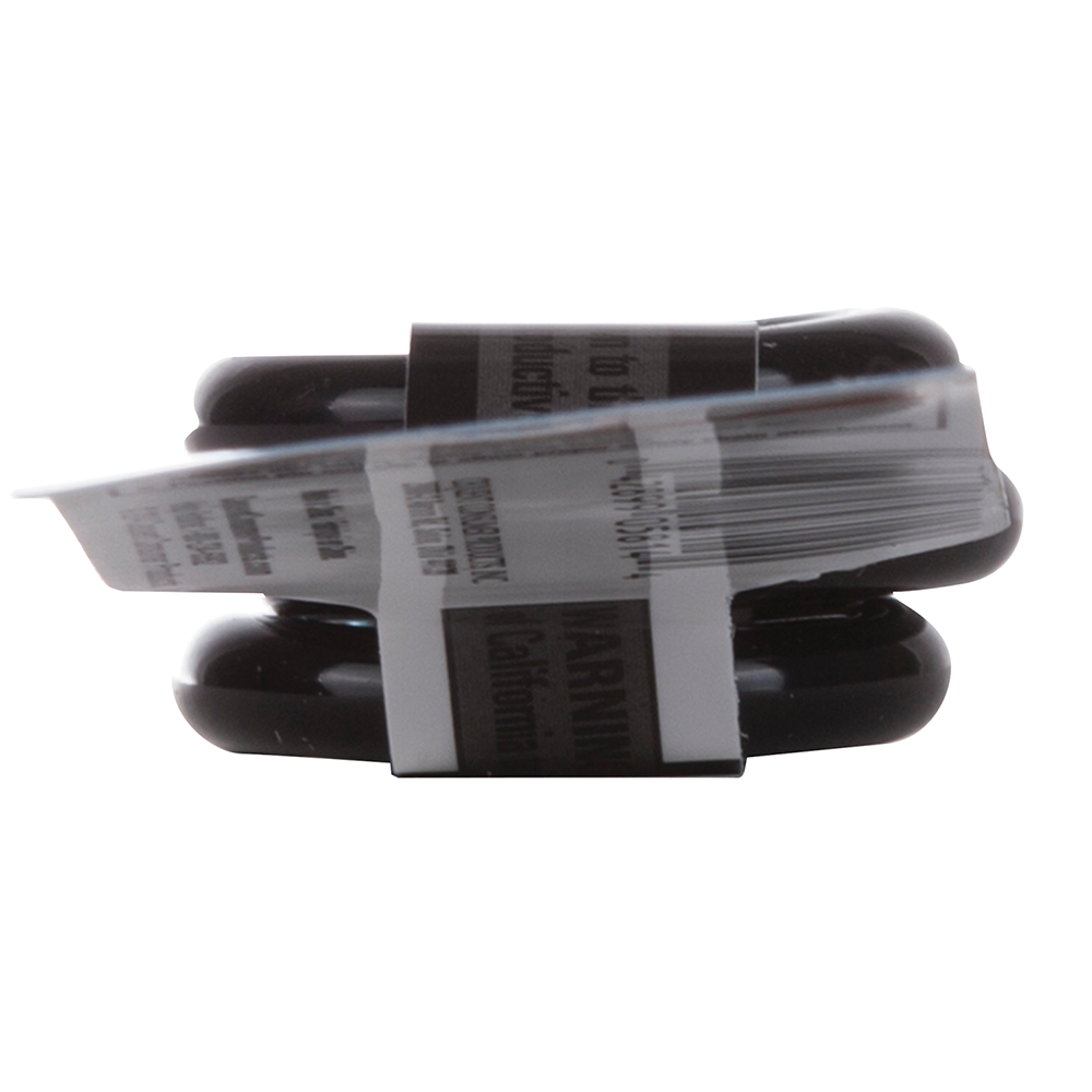Hitch Pins and Clips,Parts and Accessories