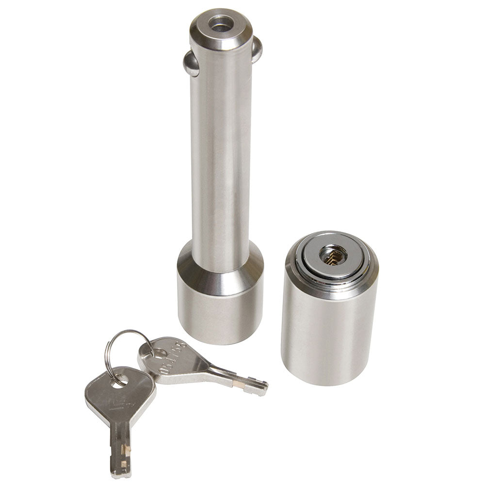 Trailer Hitch Accessories,Trailer Hitch Lock