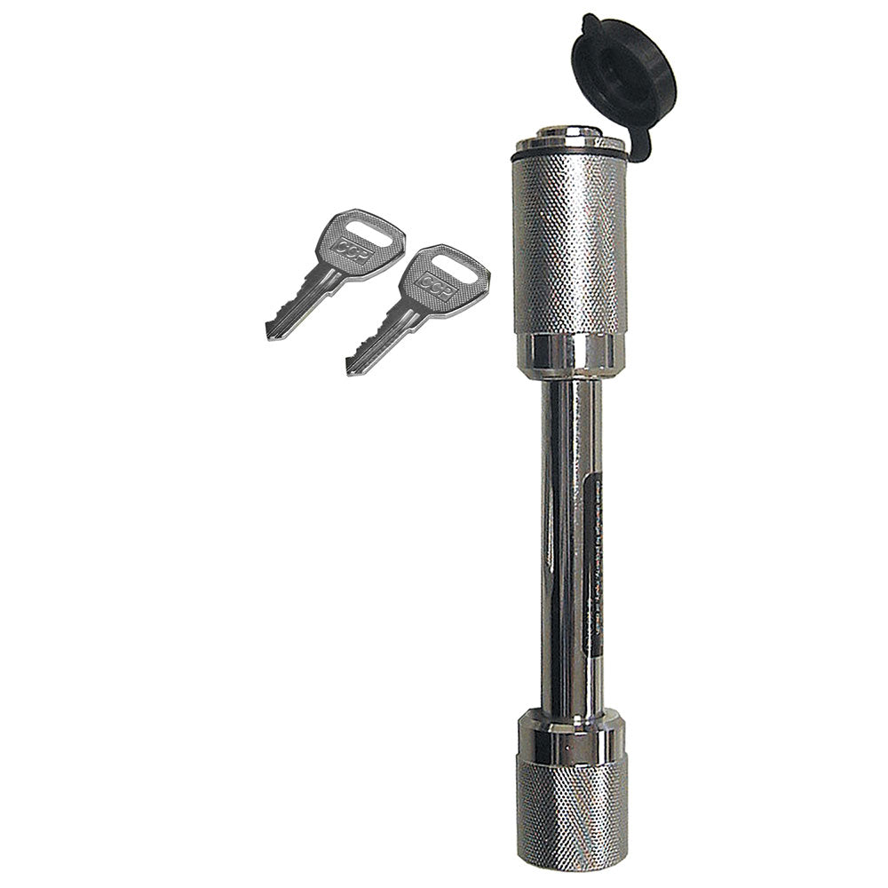 Trailer Hitch Accessories,Trailer Hitch Lock