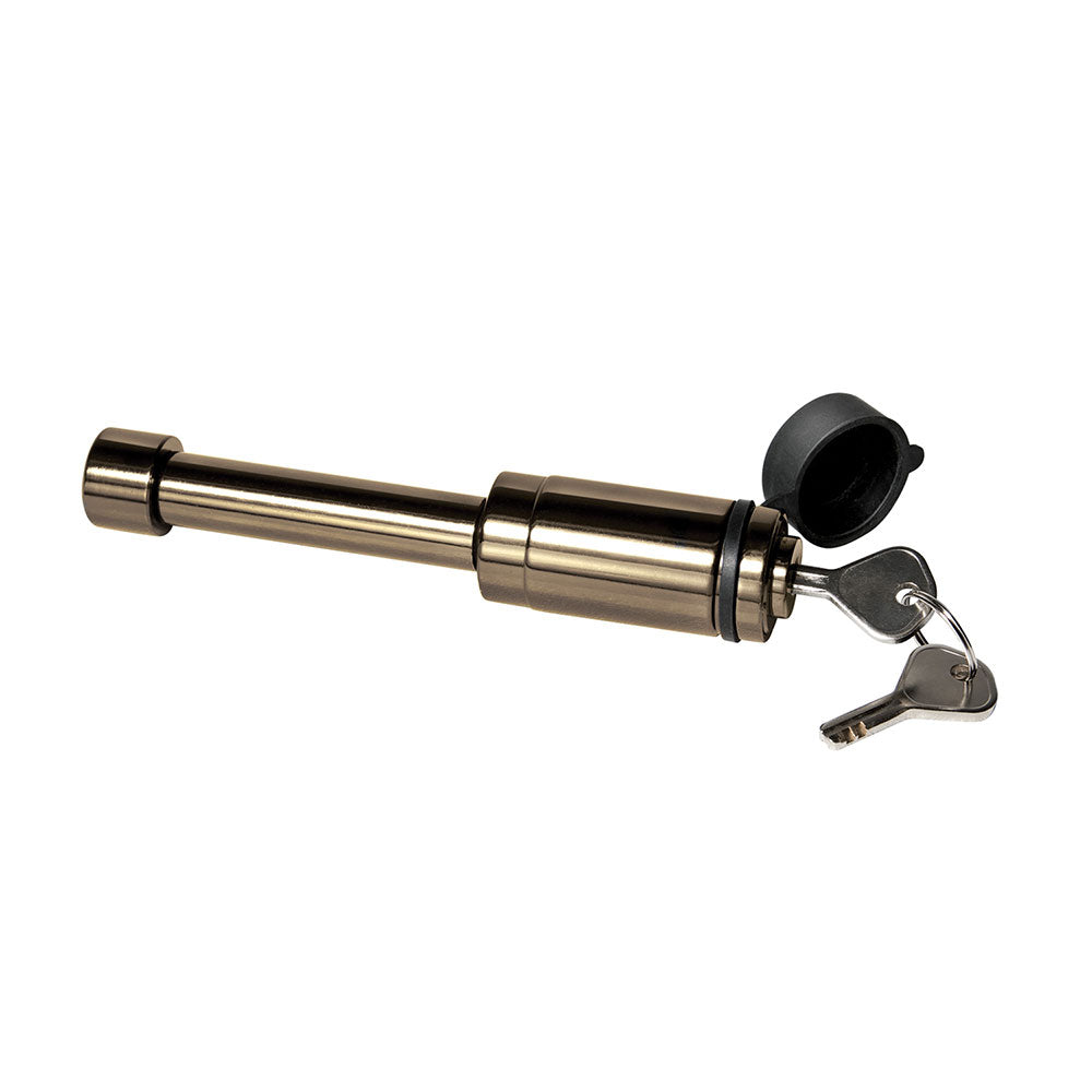 Trailer Hitch Accessories,Trailer Hitch Lock