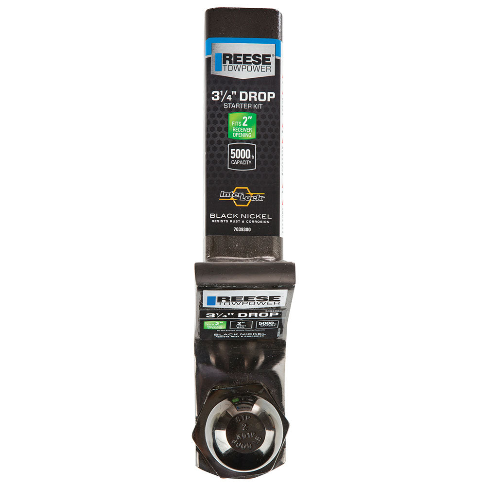 Trailer Hitch Ball Mount,Fixed Ball Mount