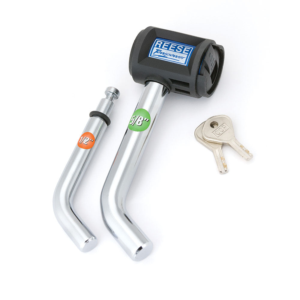 Trailer Hitch Accessories,Trailer Hitch Lock