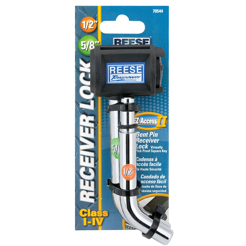 Trailer Hitch Accessories,Trailer Hitch Lock
