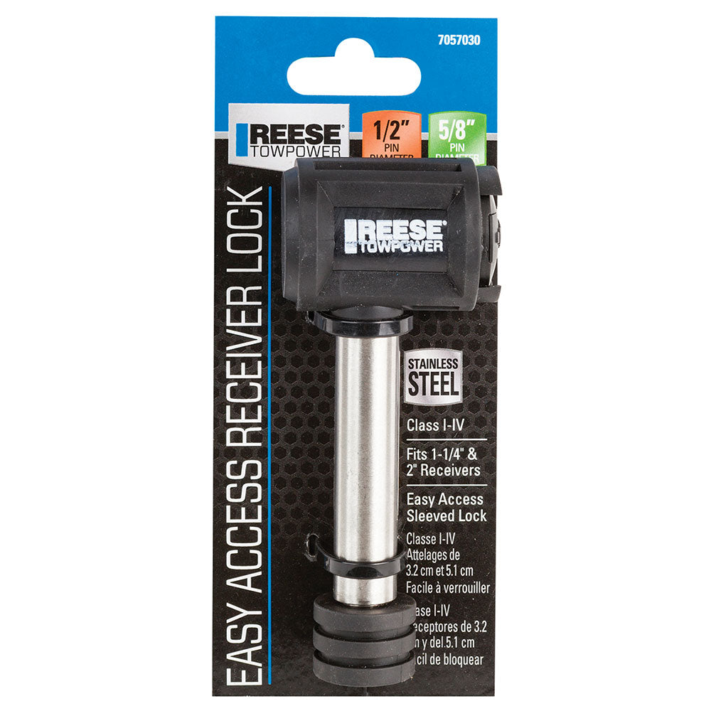 Trailer Hitch Accessories,Trailer Hitch Lock