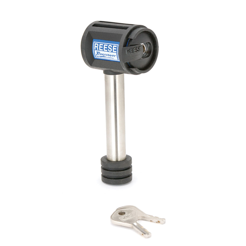 Trailer Hitch Accessories,Trailer Hitch Lock