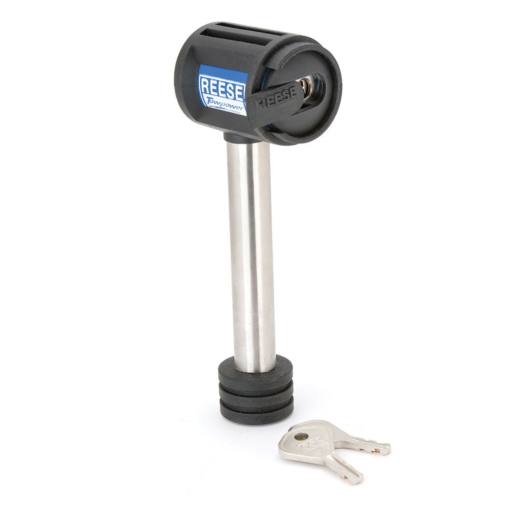 Trailer Hitch Accessories,Trailer Hitch Lock