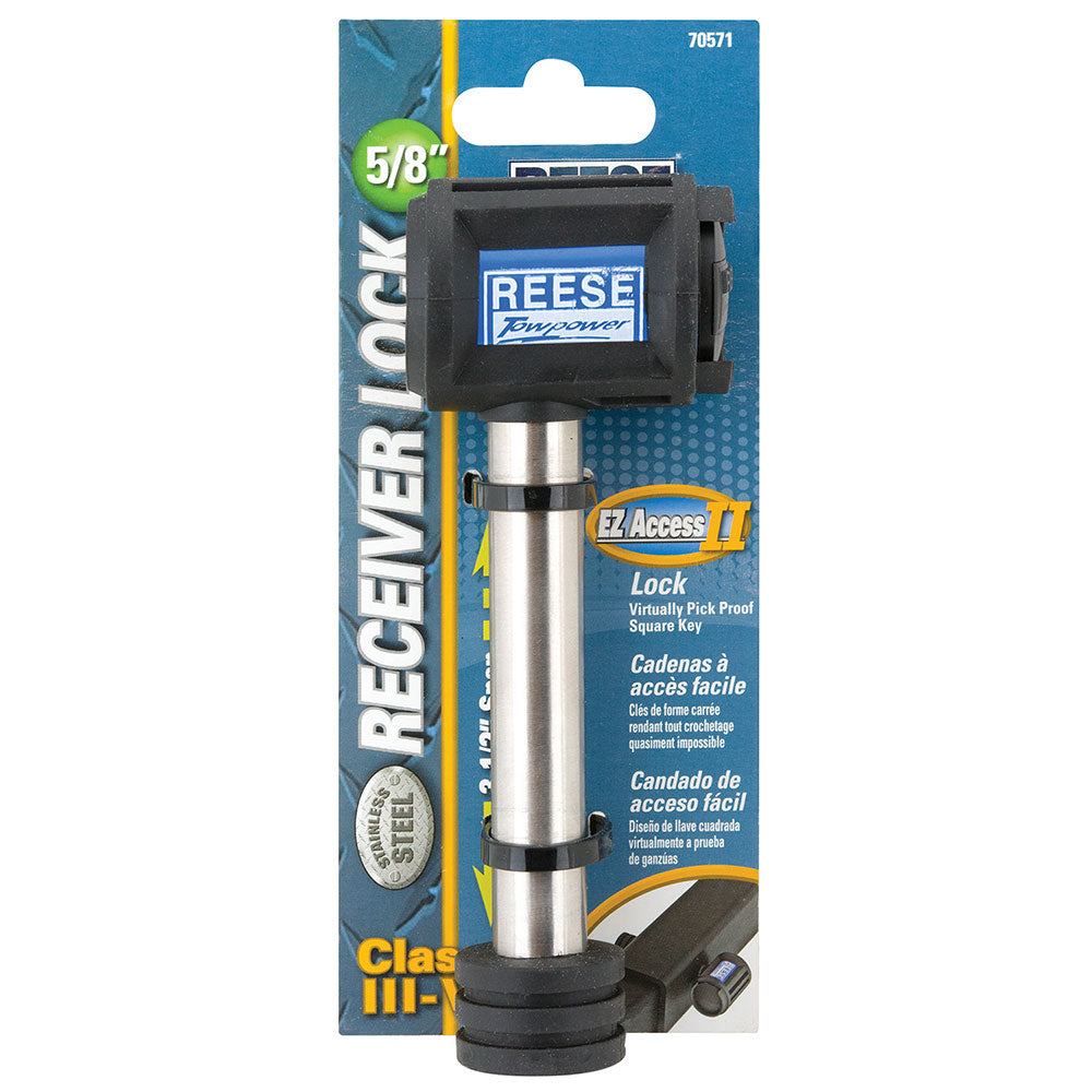 Trailer Hitch Accessories,Trailer Hitch Lock