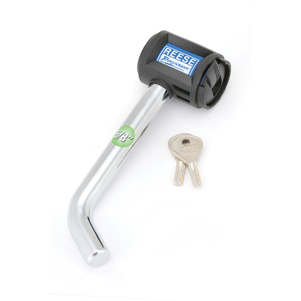 Trailer Hitch Accessories,Trailer Hitch Lock